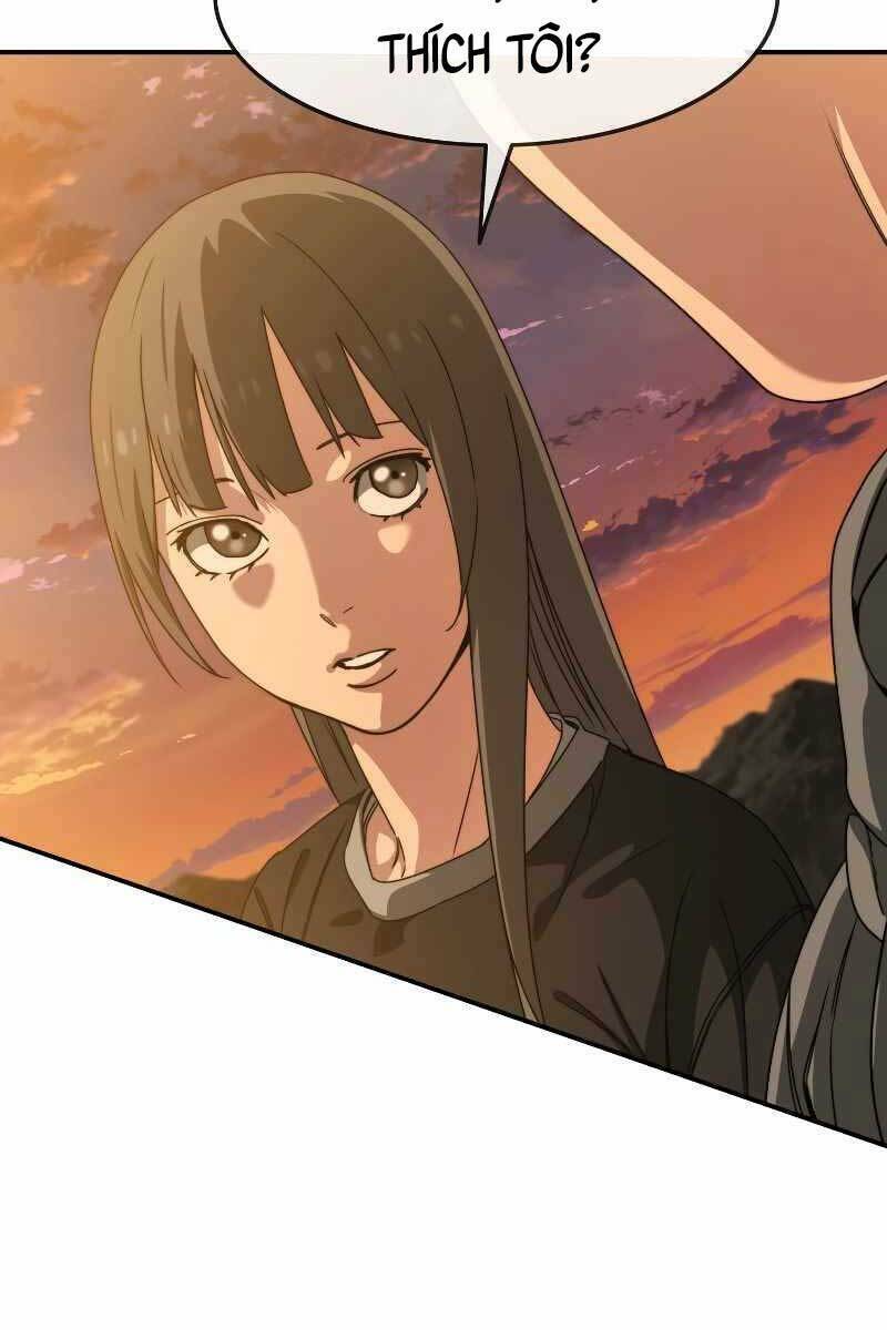 Tồn Tại Vĩnh Hằng: Chapter 20