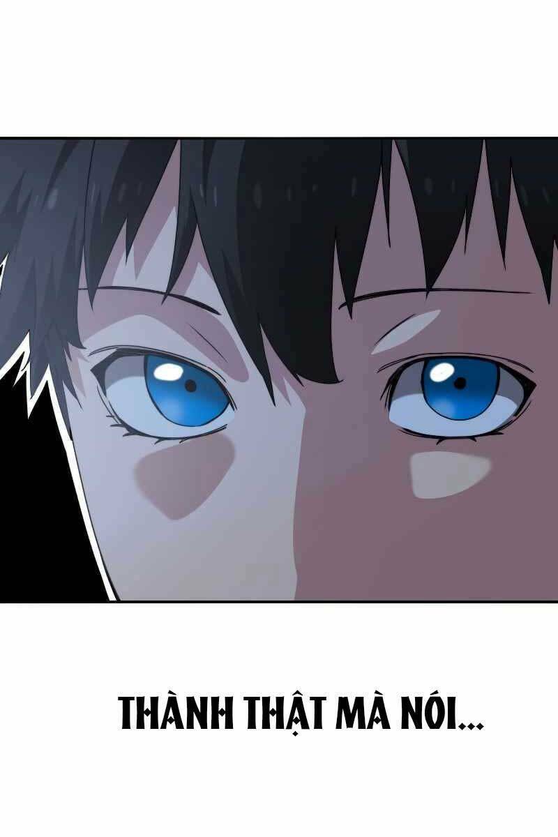 Tồn Tại Vĩnh Hằng: Chapter 20