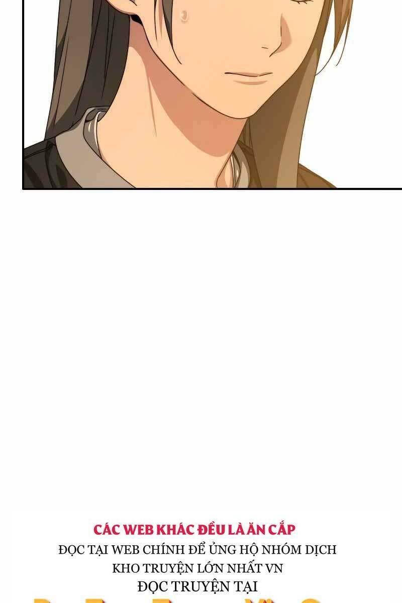 Tồn Tại Vĩnh Hằng: Chapter 20