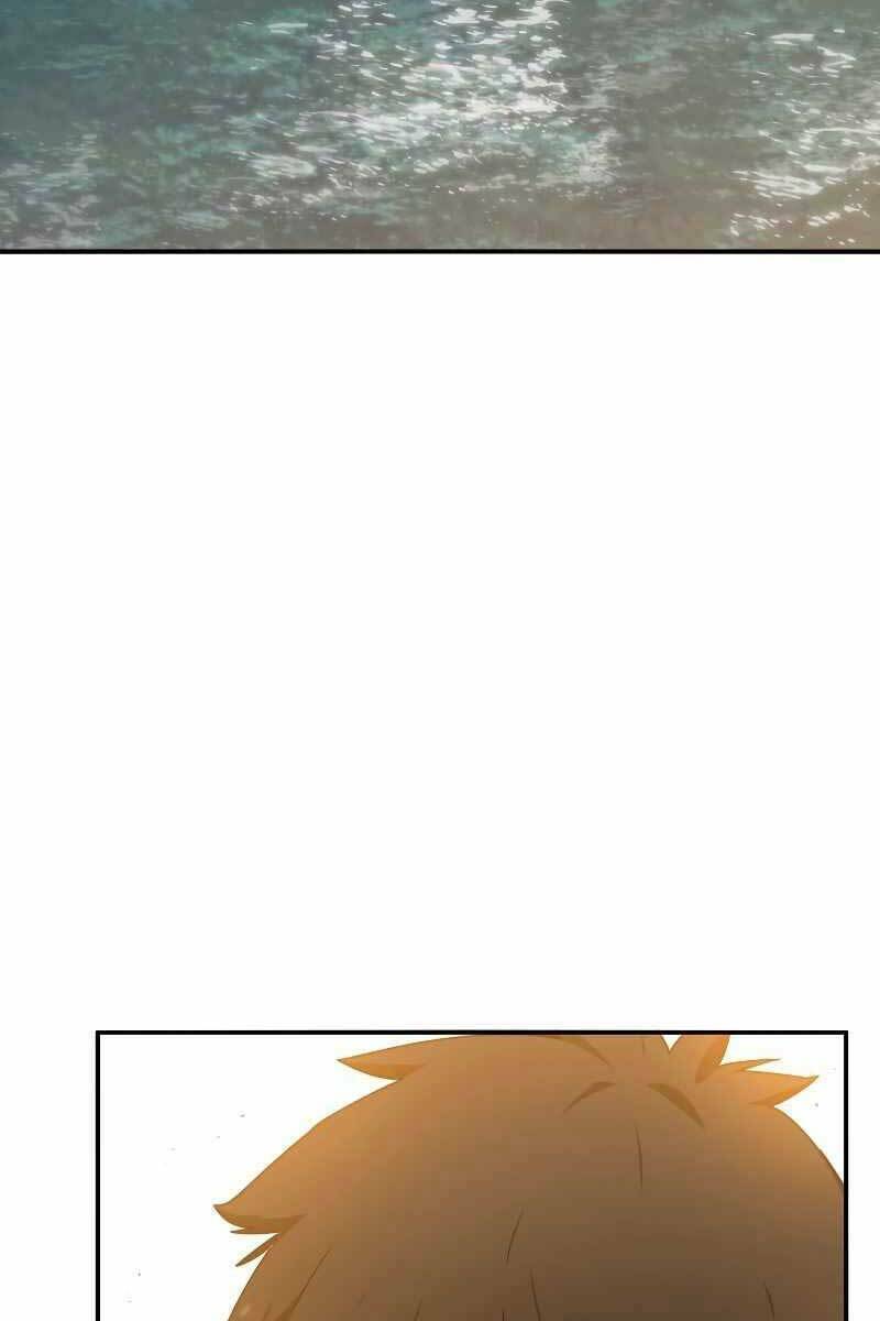 Tồn Tại Vĩnh Hằng: Chapter 20