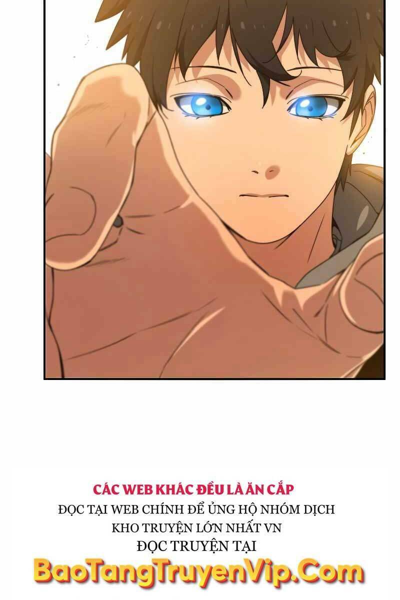 Tồn Tại Vĩnh Hằng: Chapter 20