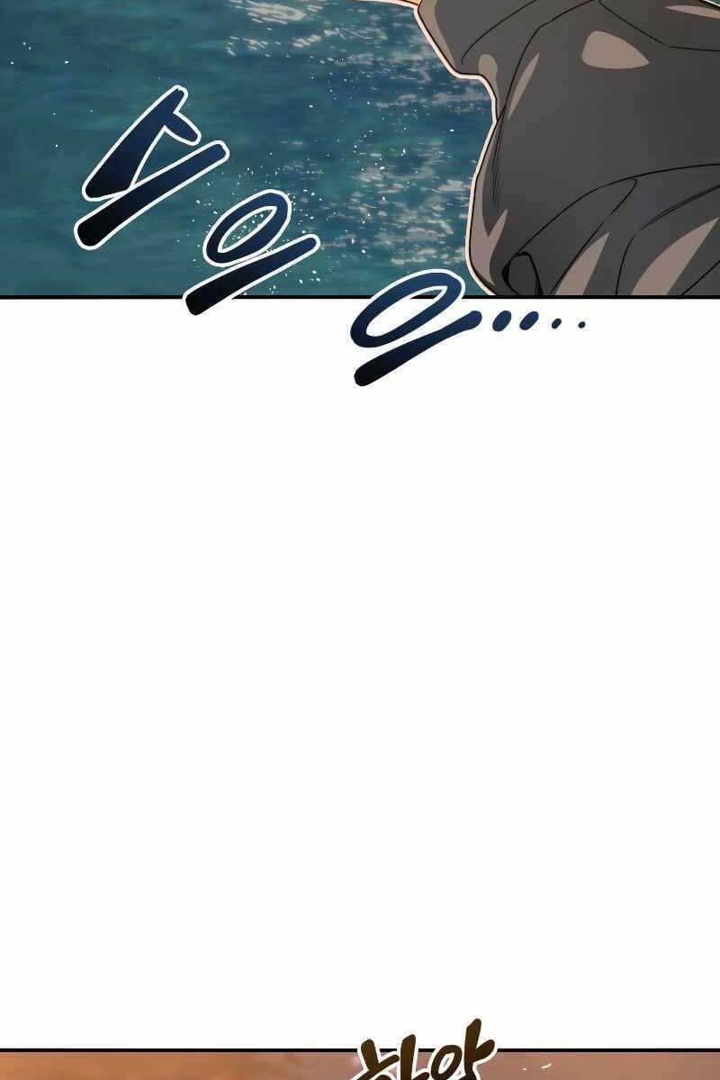 Tồn Tại Vĩnh Hằng: Chapter 20