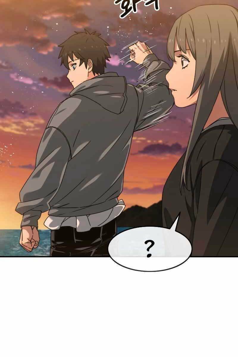 Tồn Tại Vĩnh Hằng: Chapter 20