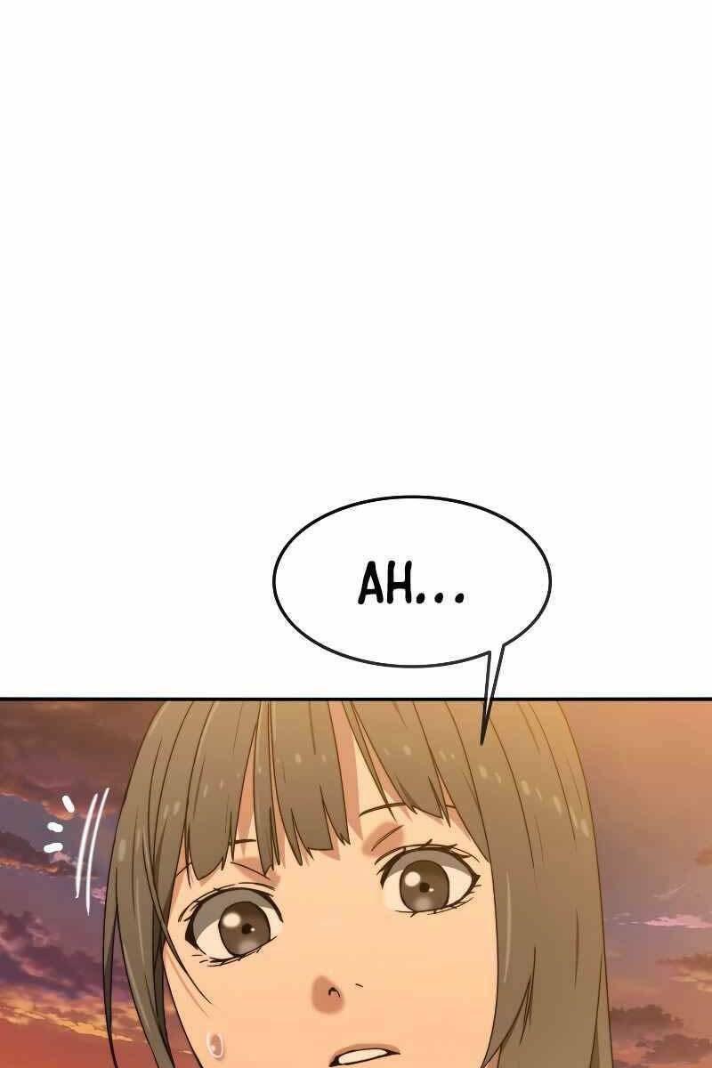 Tồn Tại Vĩnh Hằng: Chapter 20