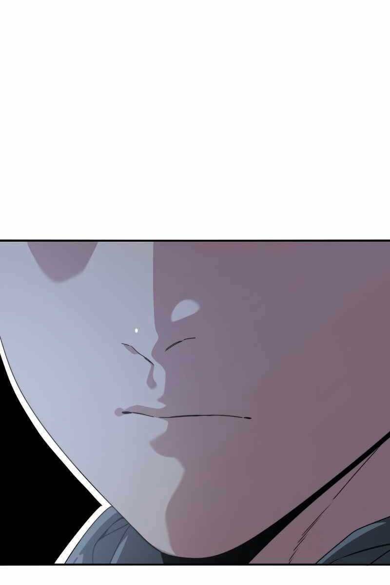 Tồn Tại Vĩnh Hằng: Chapter 20