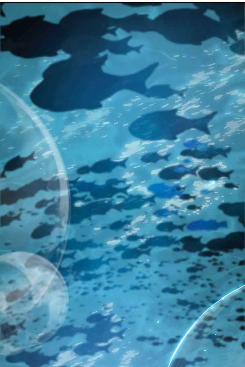 Tồn Tại Vĩnh Hằng: Chapter 20