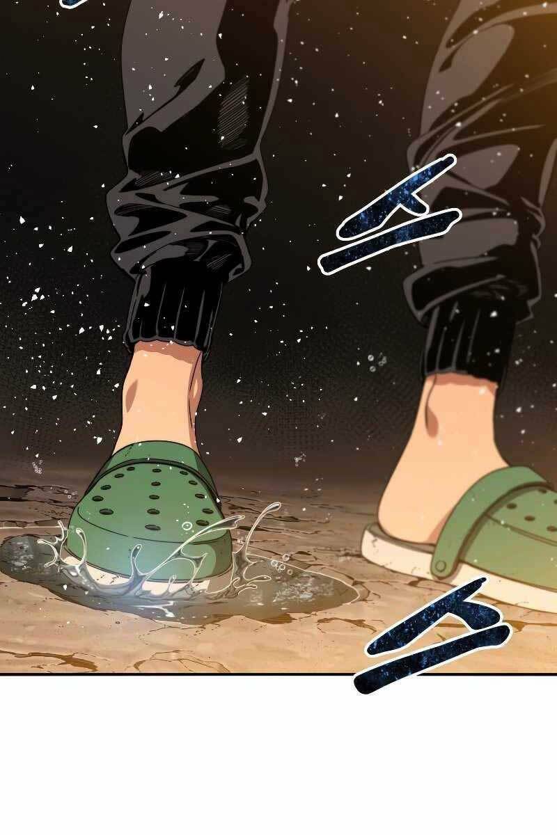 Tồn Tại Vĩnh Hằng: Chapter 20