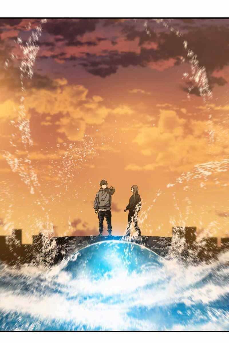Tồn Tại Vĩnh Hằng: Chapter 20