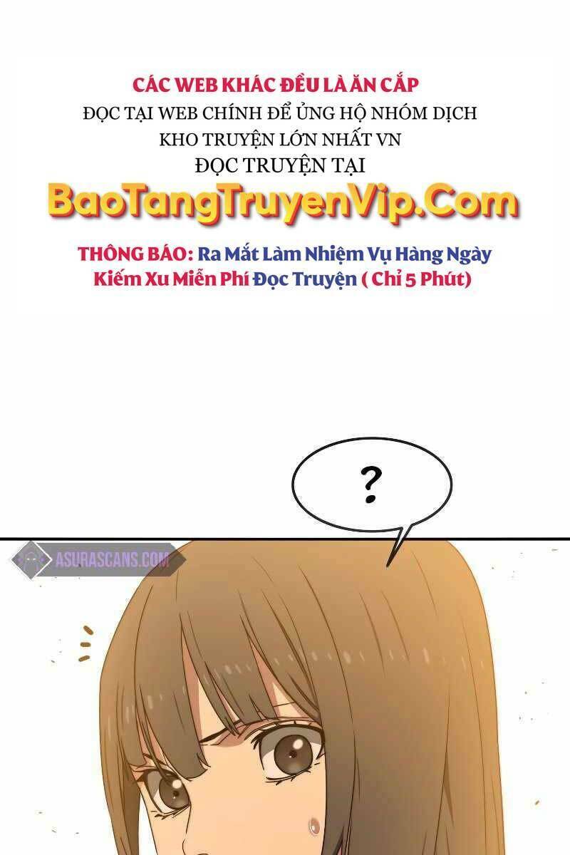 Tồn Tại Vĩnh Hằng: Chapter 20