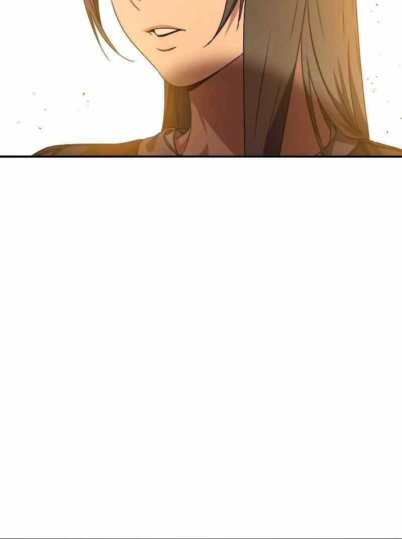 Tồn Tại Vĩnh Hằng: Chapter 20