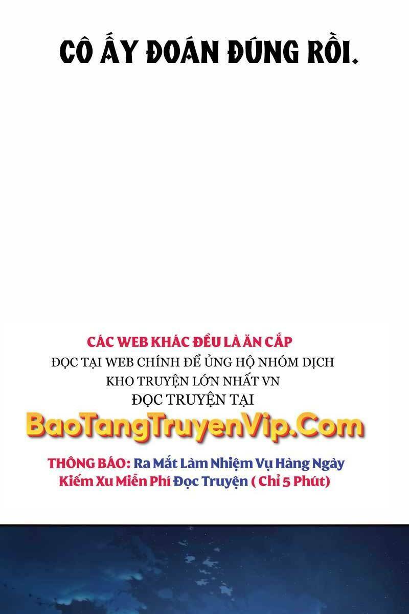 Tồn Tại Vĩnh Hằng: Chapter 20