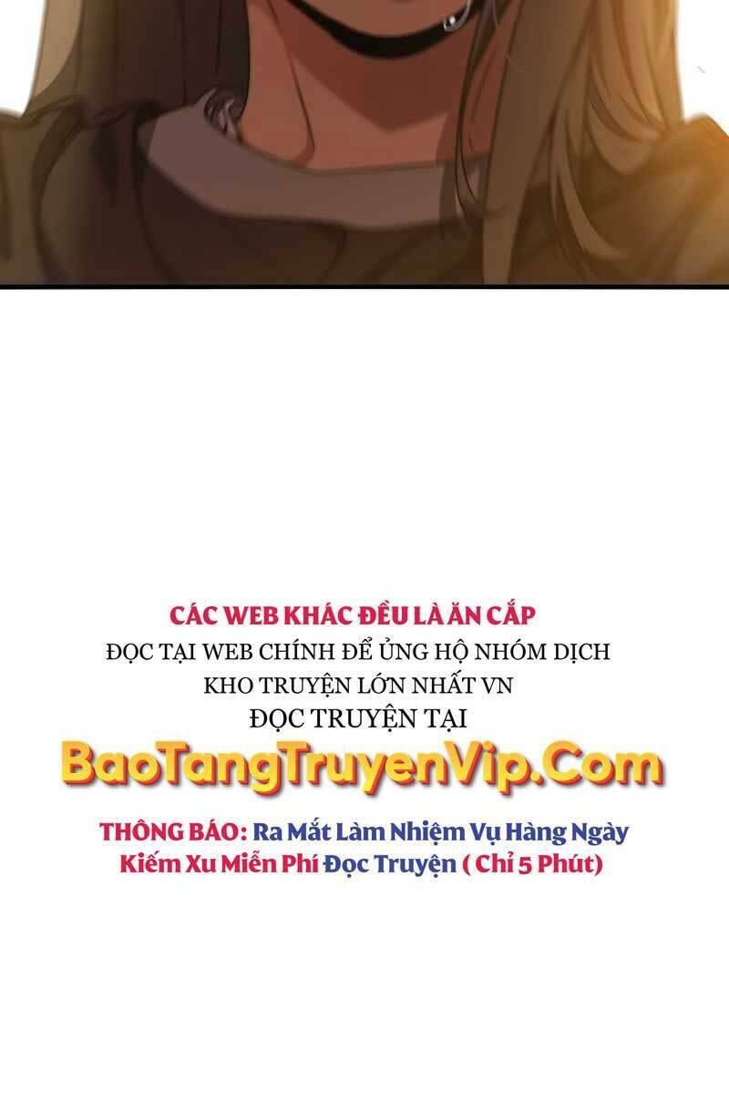 Tồn Tại Vĩnh Hằng: Chapter 20