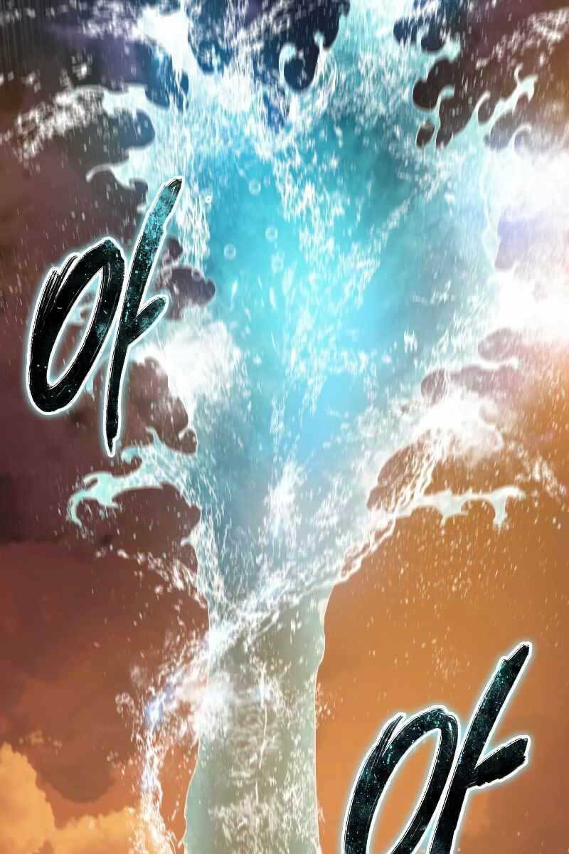Tồn Tại Vĩnh Hằng: Chapter 20