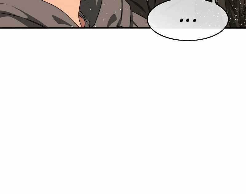 Tồn Tại Vĩnh Hằng: Chapter 20