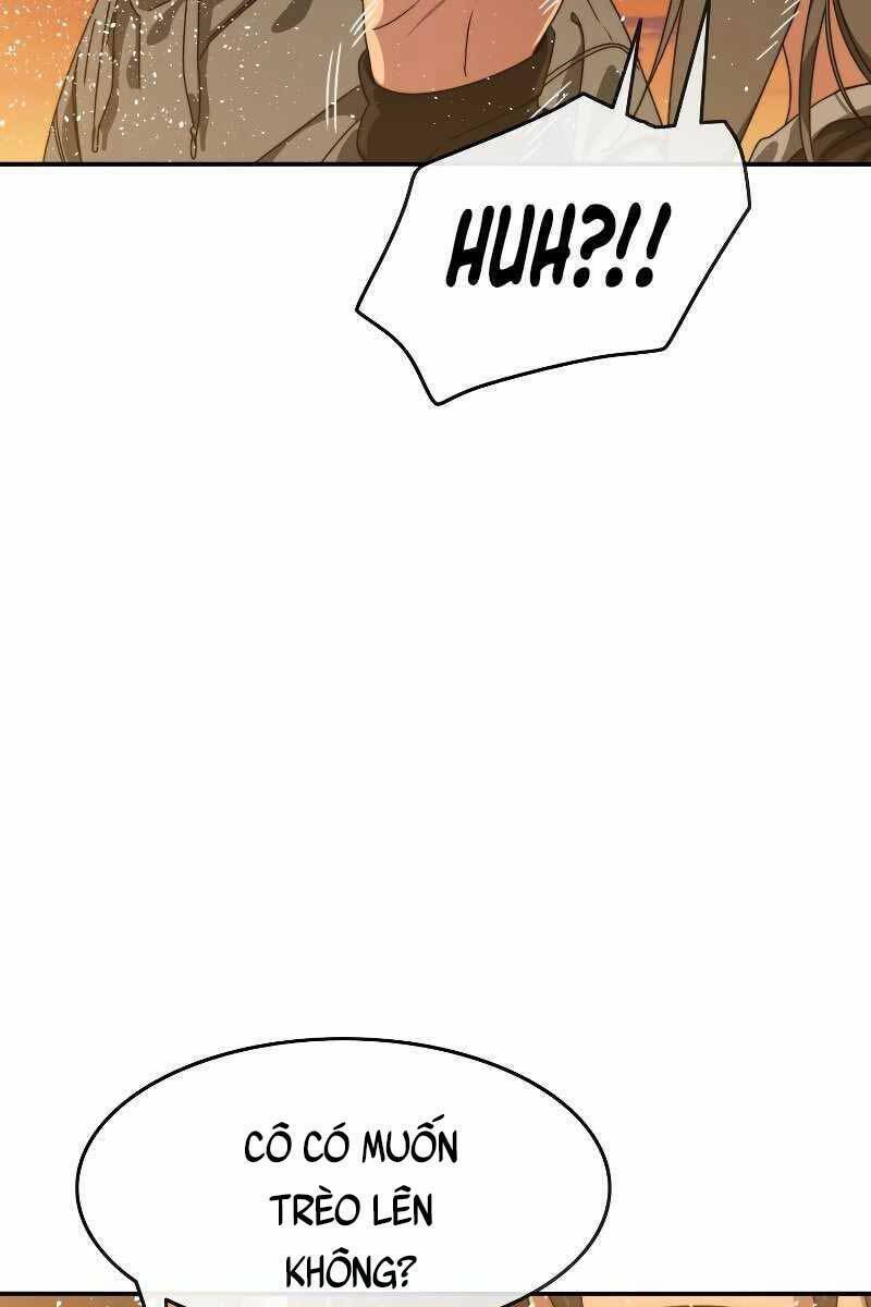 Tồn Tại Vĩnh Hằng: Chapter 20