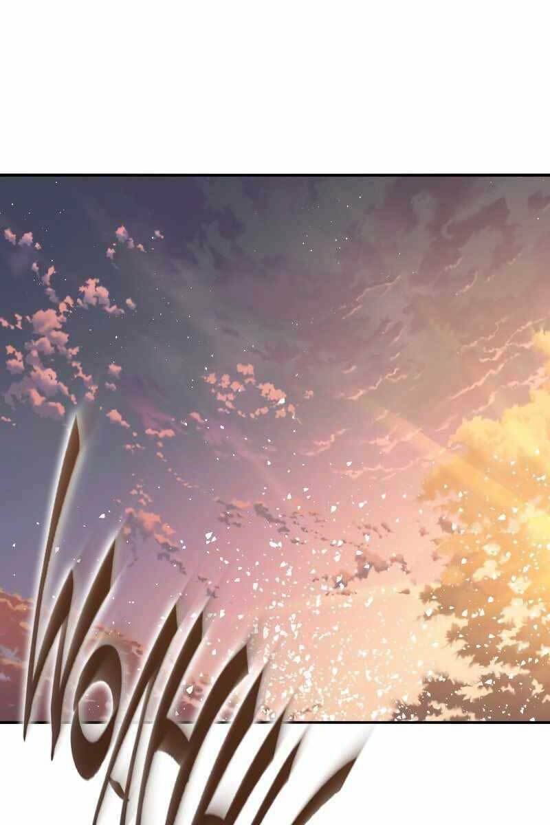 Tồn Tại Vĩnh Hằng: Chapter 20