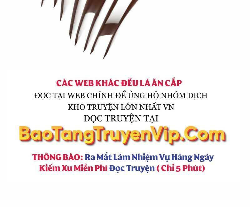 Tồn Tại Vĩnh Hằng: Chapter 20
