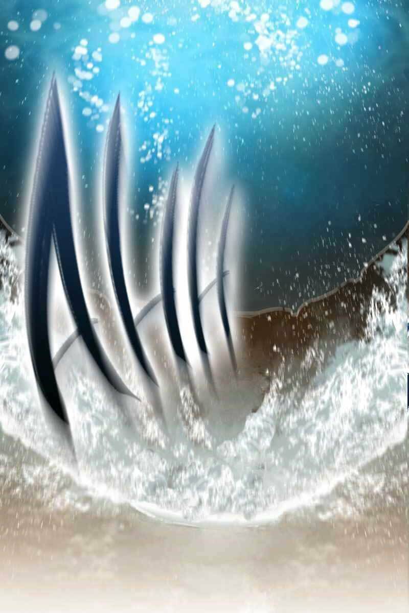 Tồn Tại Vĩnh Hằng: Chapter 20