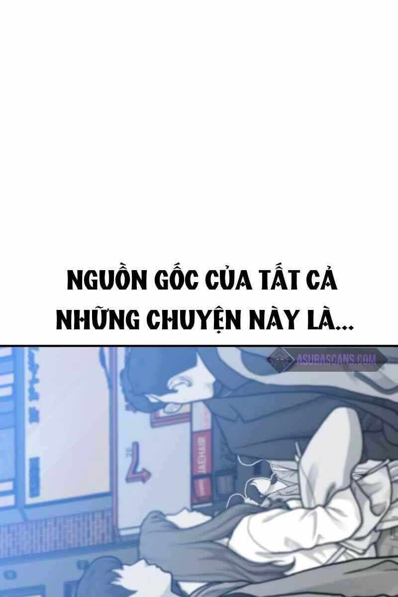 Tồn Tại Vĩnh Hằng: Chapter 20