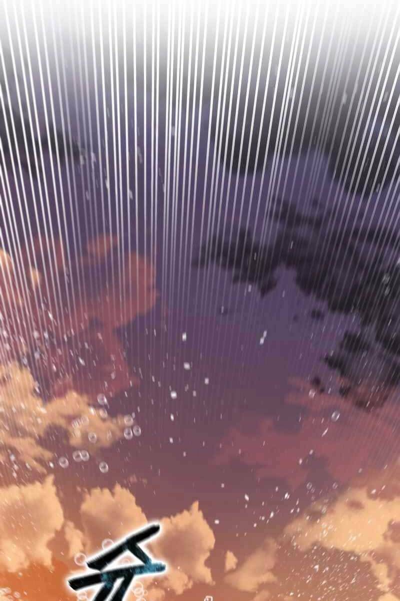 Tồn Tại Vĩnh Hằng: Chapter 20