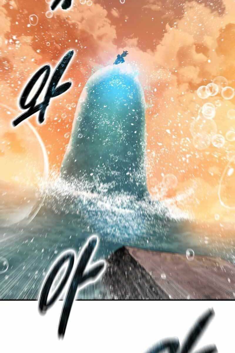 Tồn Tại Vĩnh Hằng: Chapter 20