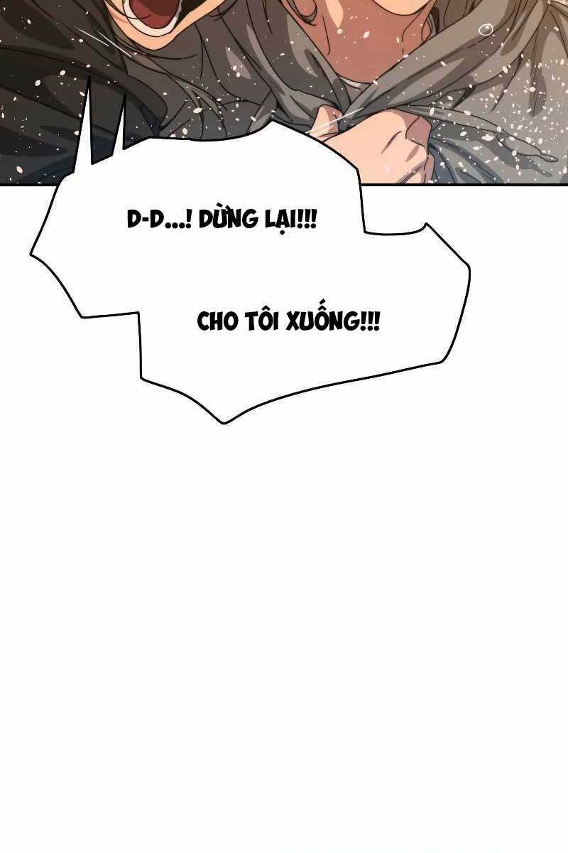 Tồn Tại Vĩnh Hằng: Chapter 20