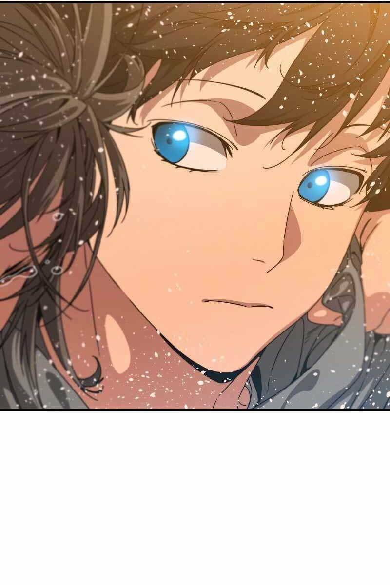 Tồn Tại Vĩnh Hằng: Chapter 20