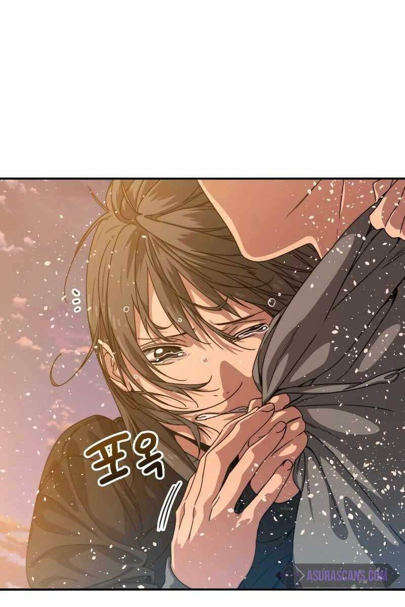 Tồn Tại Vĩnh Hằng: Chapter 20
