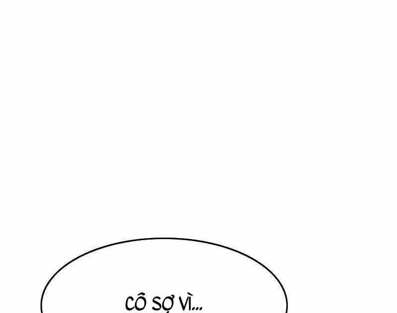 Tồn Tại Vĩnh Hằng: Chapter 20