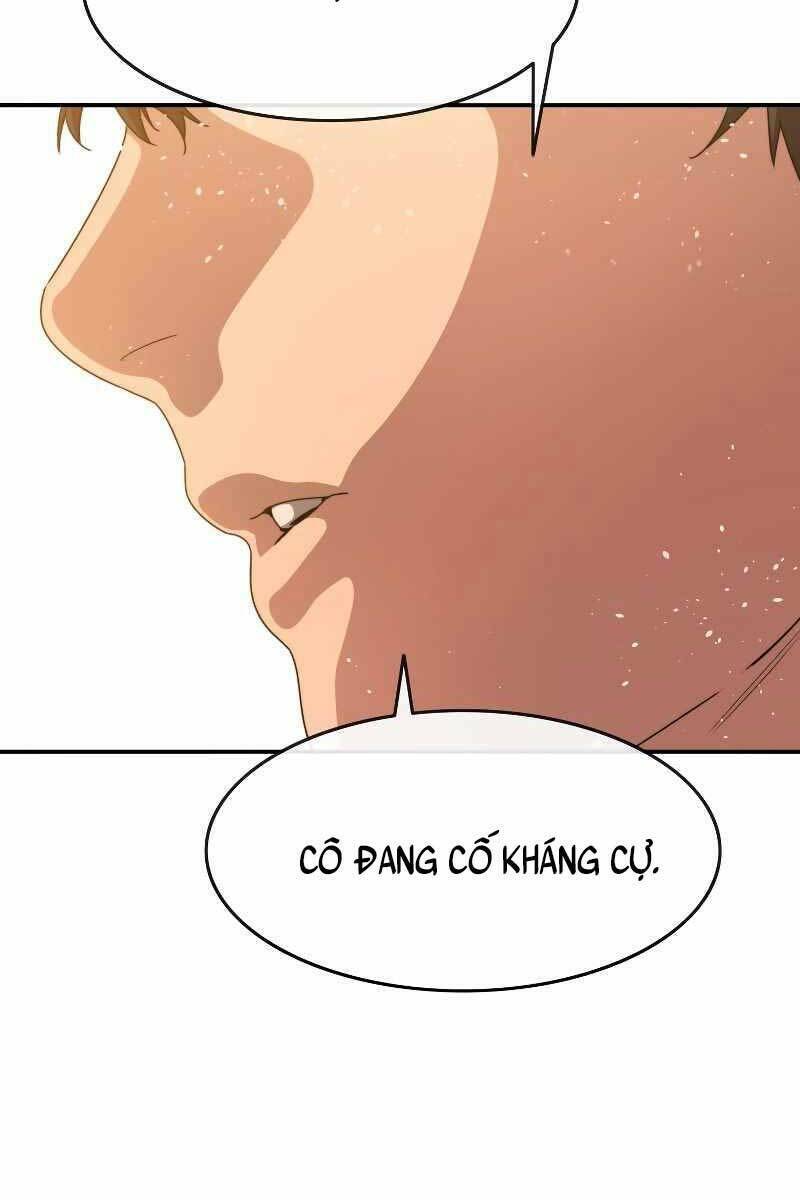 Tồn Tại Vĩnh Hằng: Chapter 20