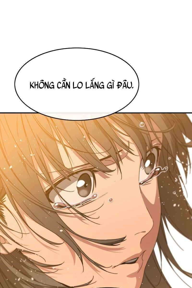 Tồn Tại Vĩnh Hằng: Chapter 20