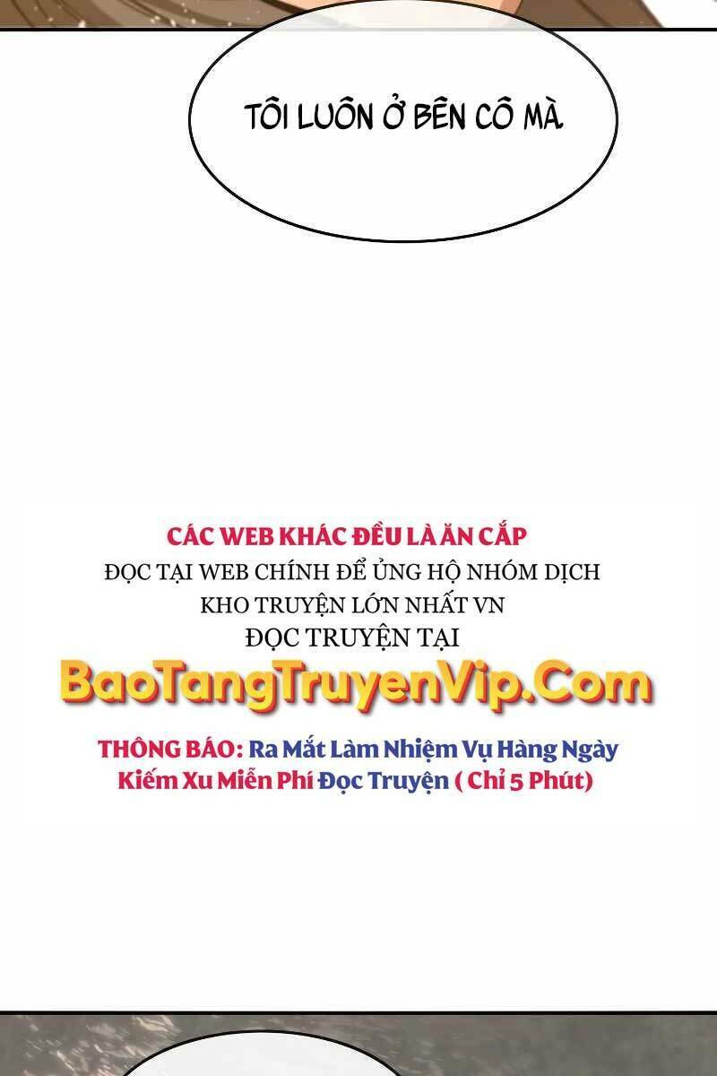 Tồn Tại Vĩnh Hằng: Chapter 20