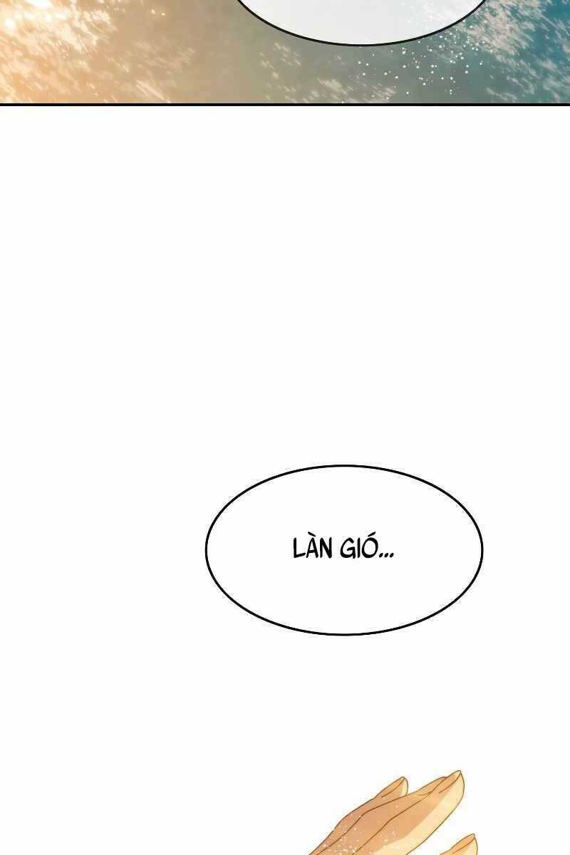 Tồn Tại Vĩnh Hằng: Chapter 20