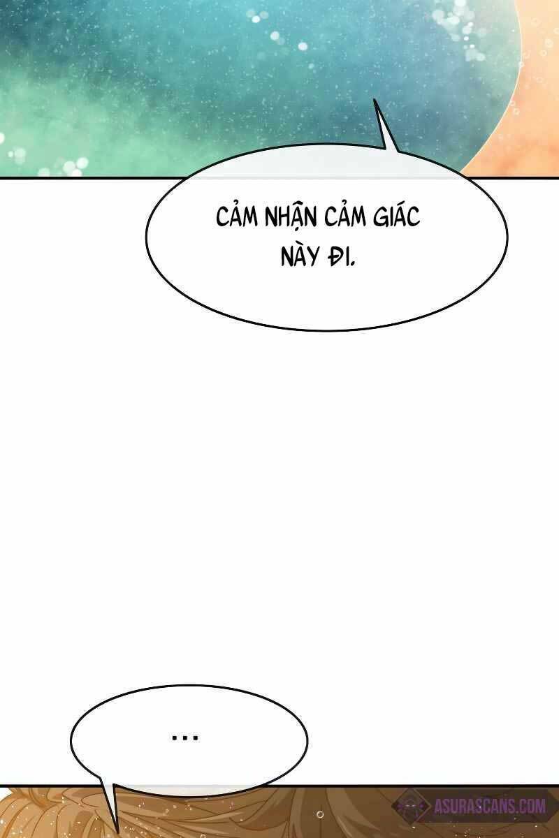 Tồn Tại Vĩnh Hằng: Chapter 20