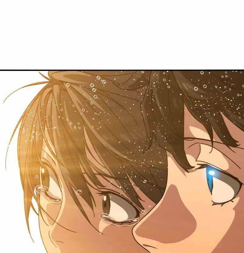 Tồn Tại Vĩnh Hằng: Chapter 20