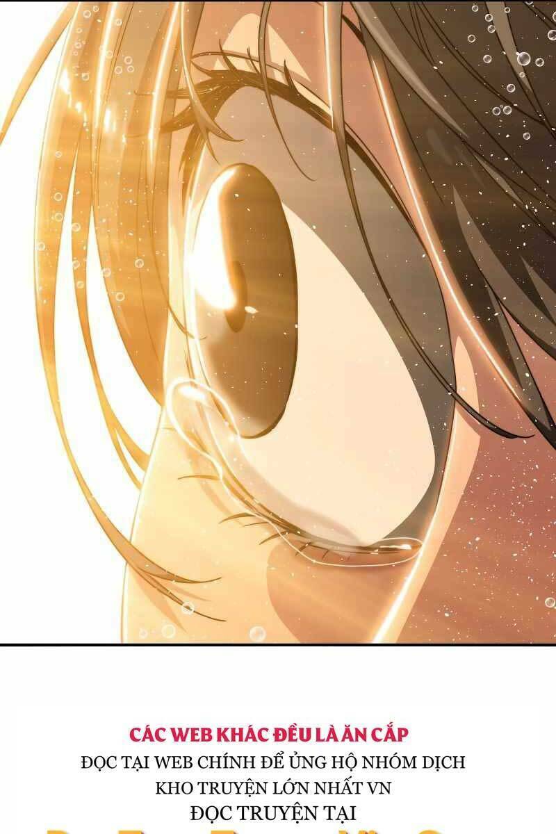 Tồn Tại Vĩnh Hằng: Chapter 20