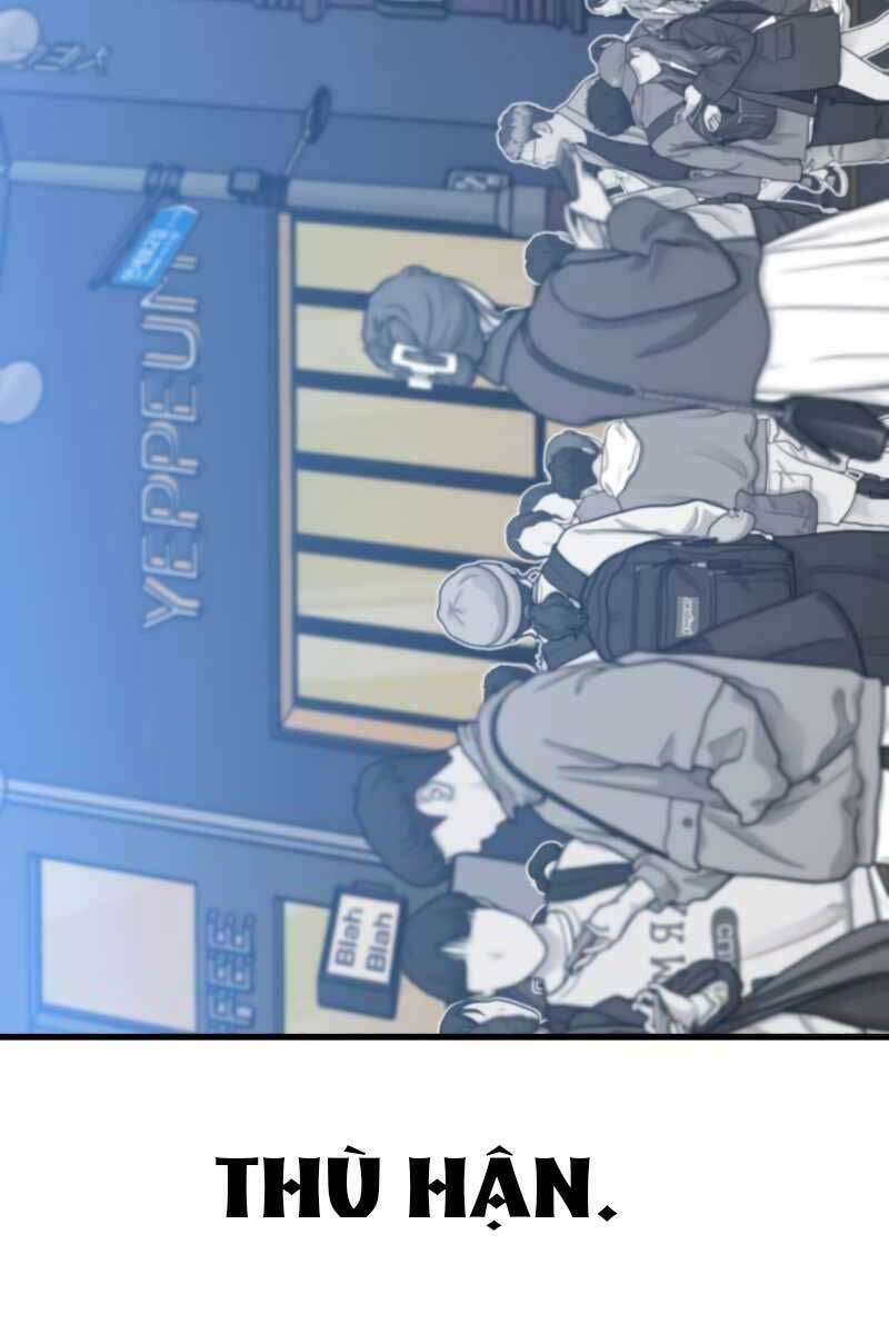 Tồn Tại Vĩnh Hằng: Chapter 20