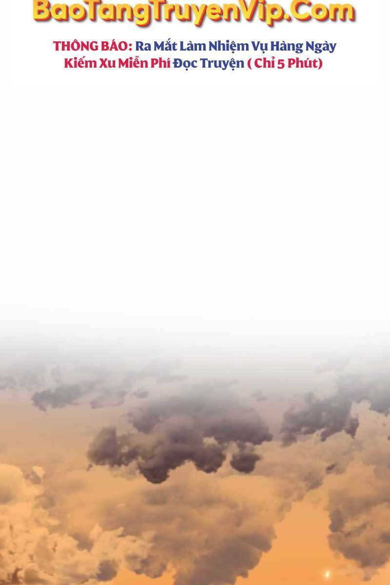 Tồn Tại Vĩnh Hằng: Chapter 20