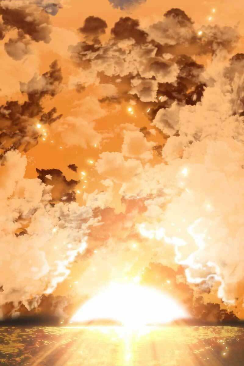 Tồn Tại Vĩnh Hằng: Chapter 20