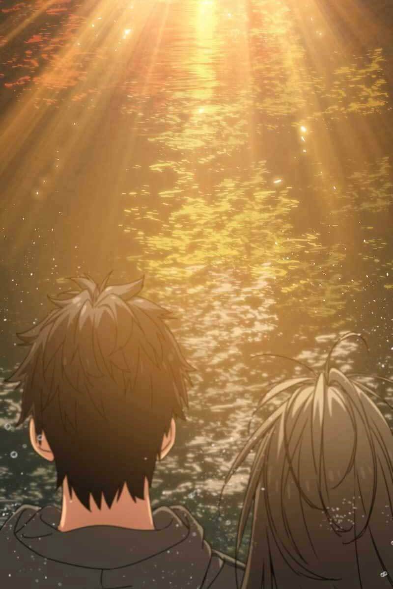 Tồn Tại Vĩnh Hằng: Chapter 20