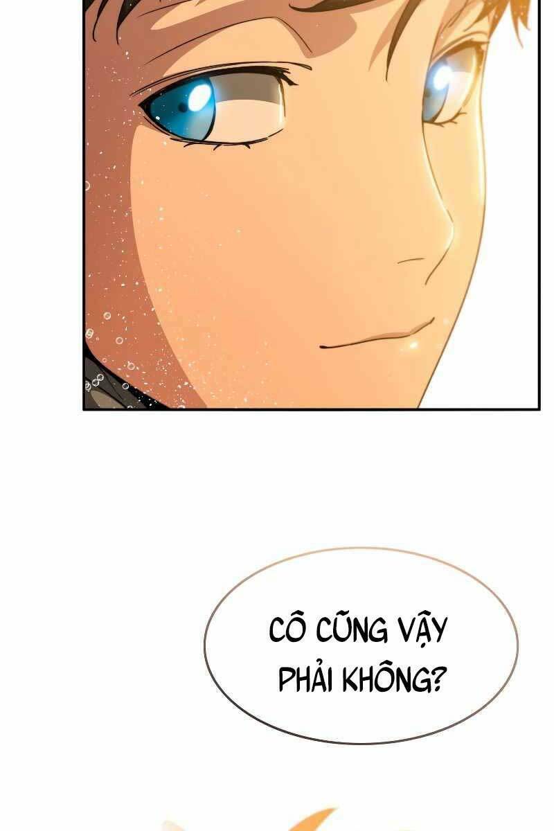 Tồn Tại Vĩnh Hằng: Chapter 20