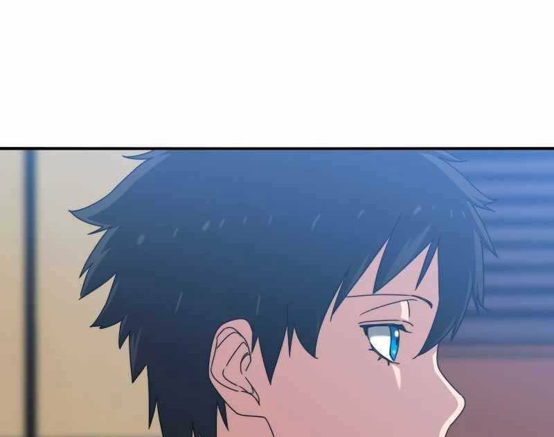 Tồn Tại Vĩnh Hằng: Chapter 20