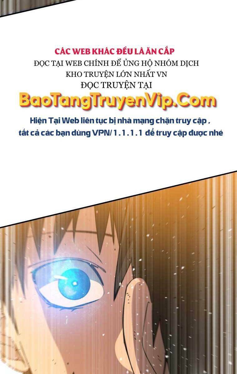Tồn Tại Vĩnh Hằng: Chapter 22