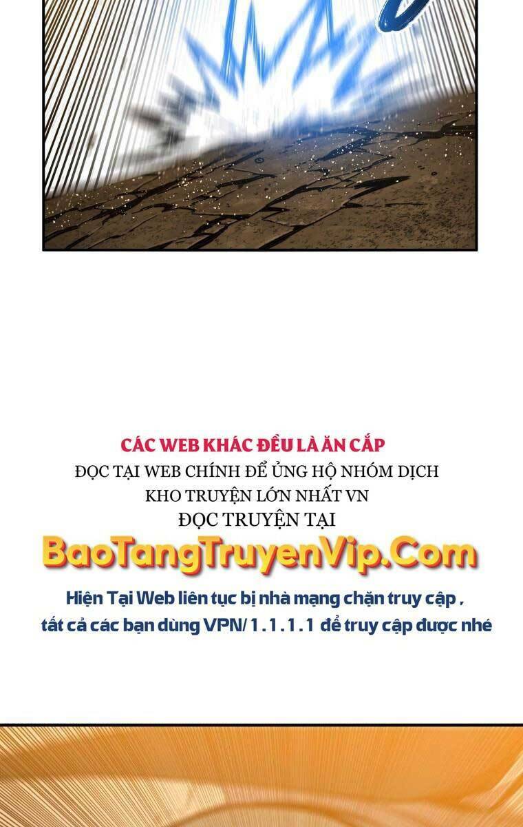 Tồn Tại Vĩnh Hằng: Chapter 22