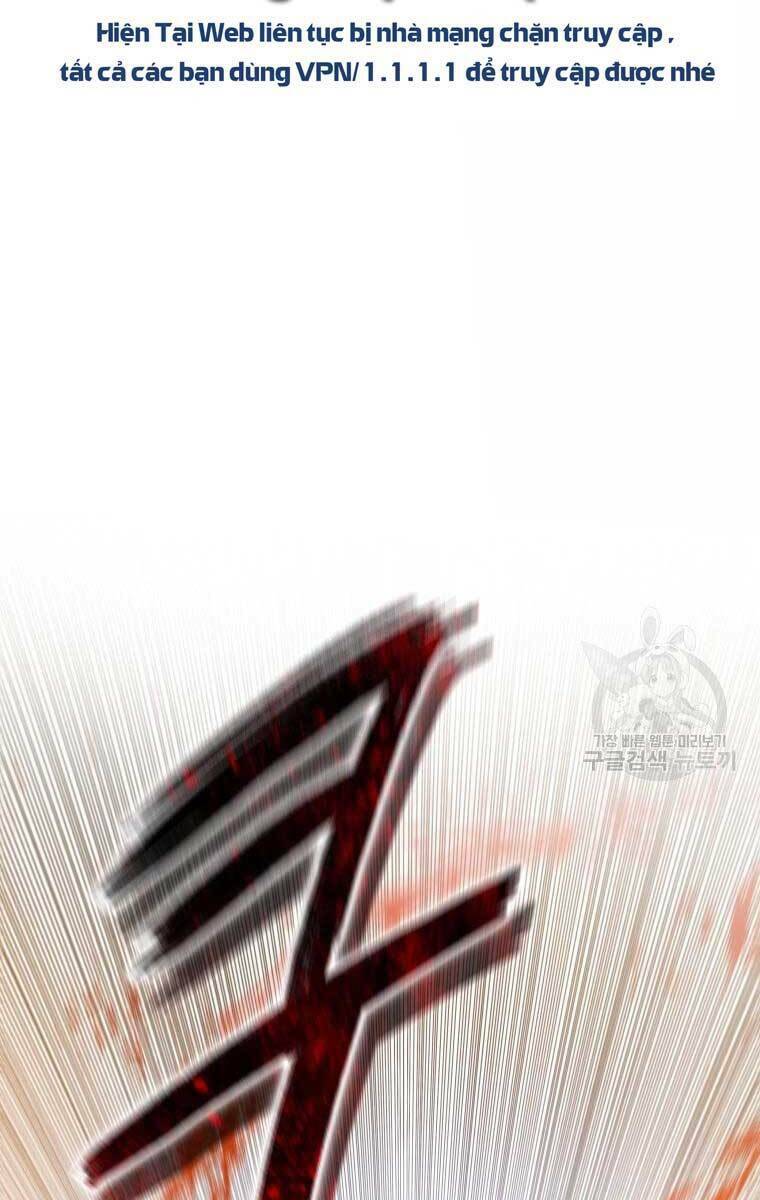 Tồn Tại Vĩnh Hằng: Chapter 22