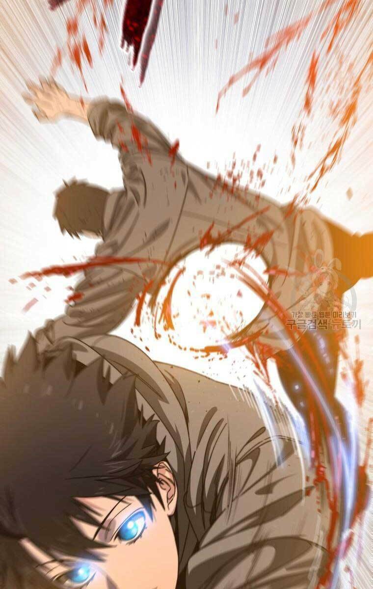 Tồn Tại Vĩnh Hằng: Chapter 22