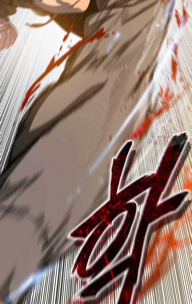 Tồn Tại Vĩnh Hằng: Chapter 22