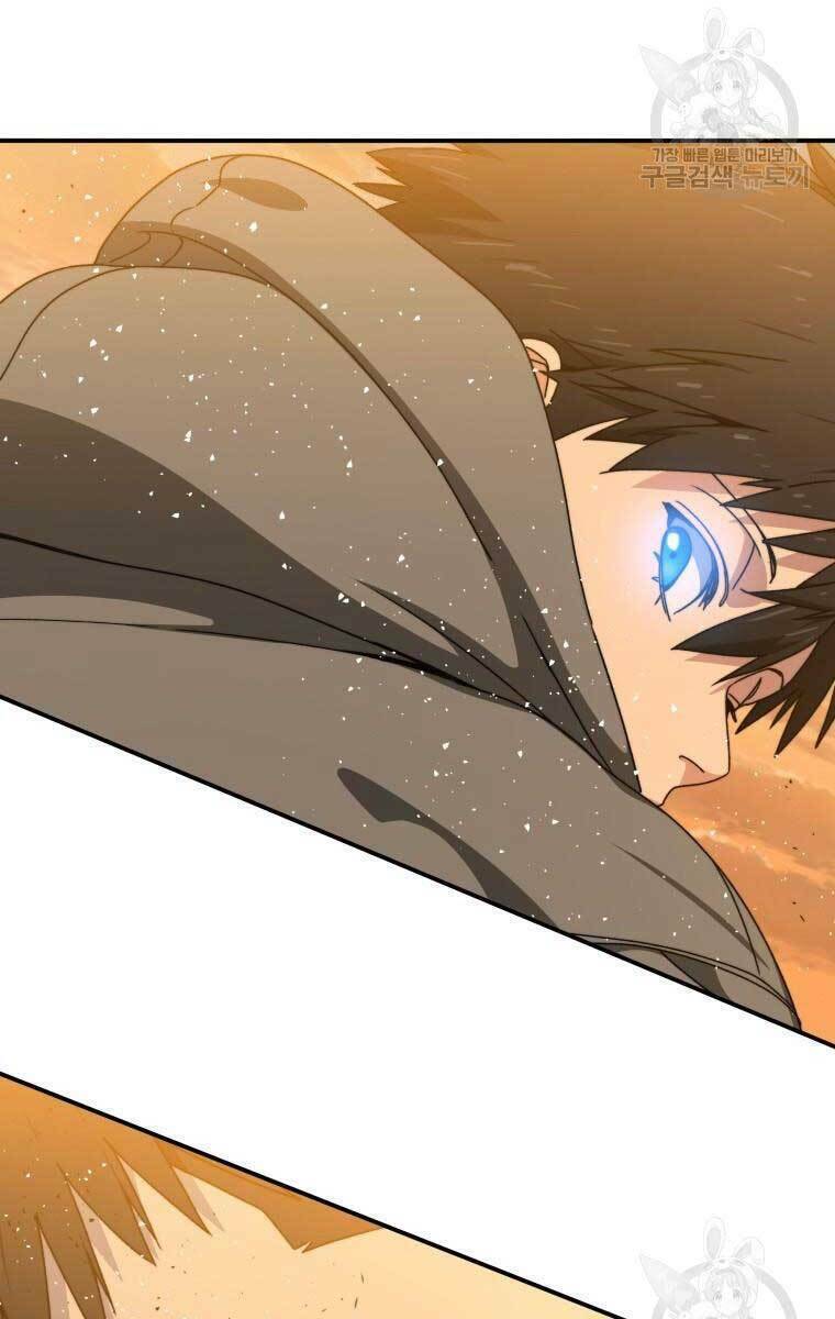 Tồn Tại Vĩnh Hằng: Chapter 22