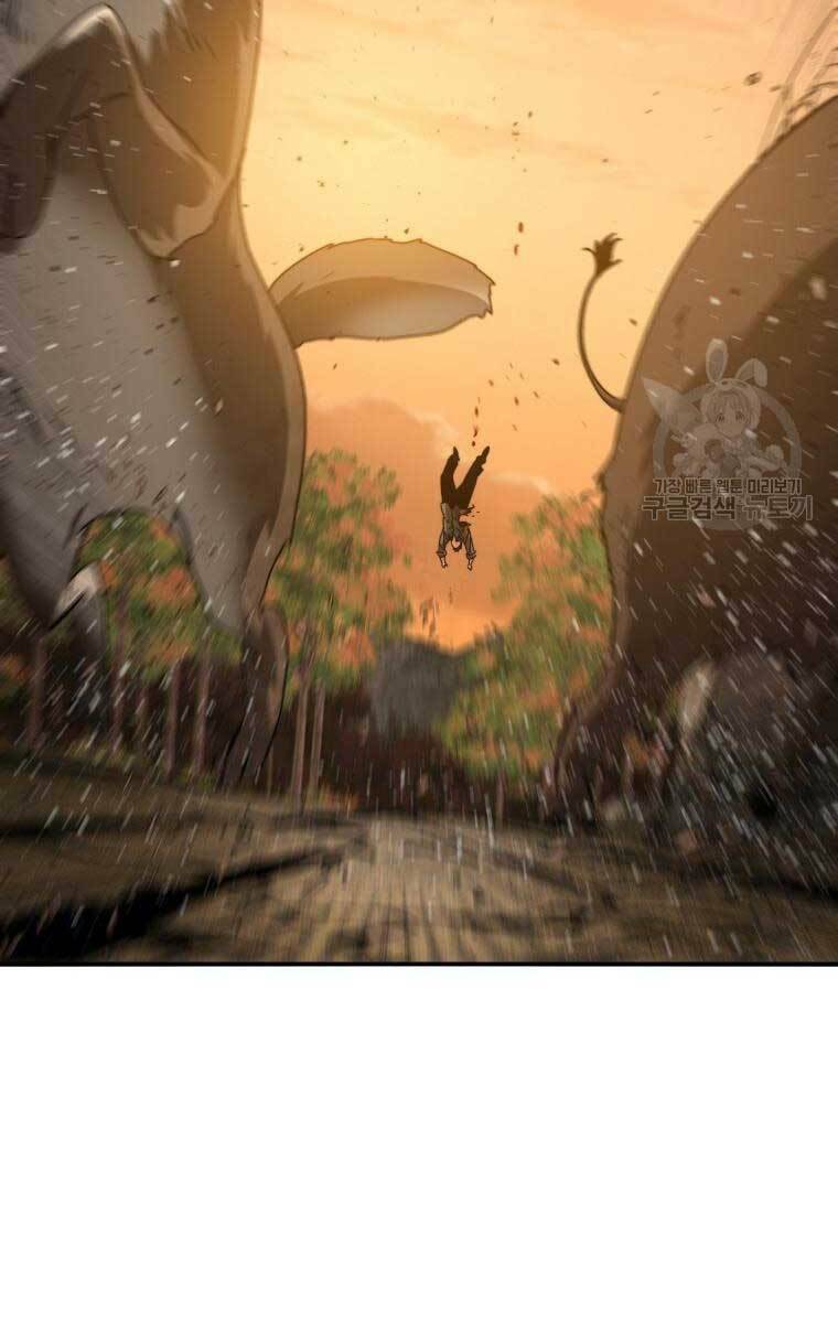 Tồn Tại Vĩnh Hằng: Chapter 22