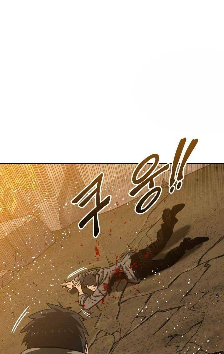 Tồn Tại Vĩnh Hằng: Chapter 22